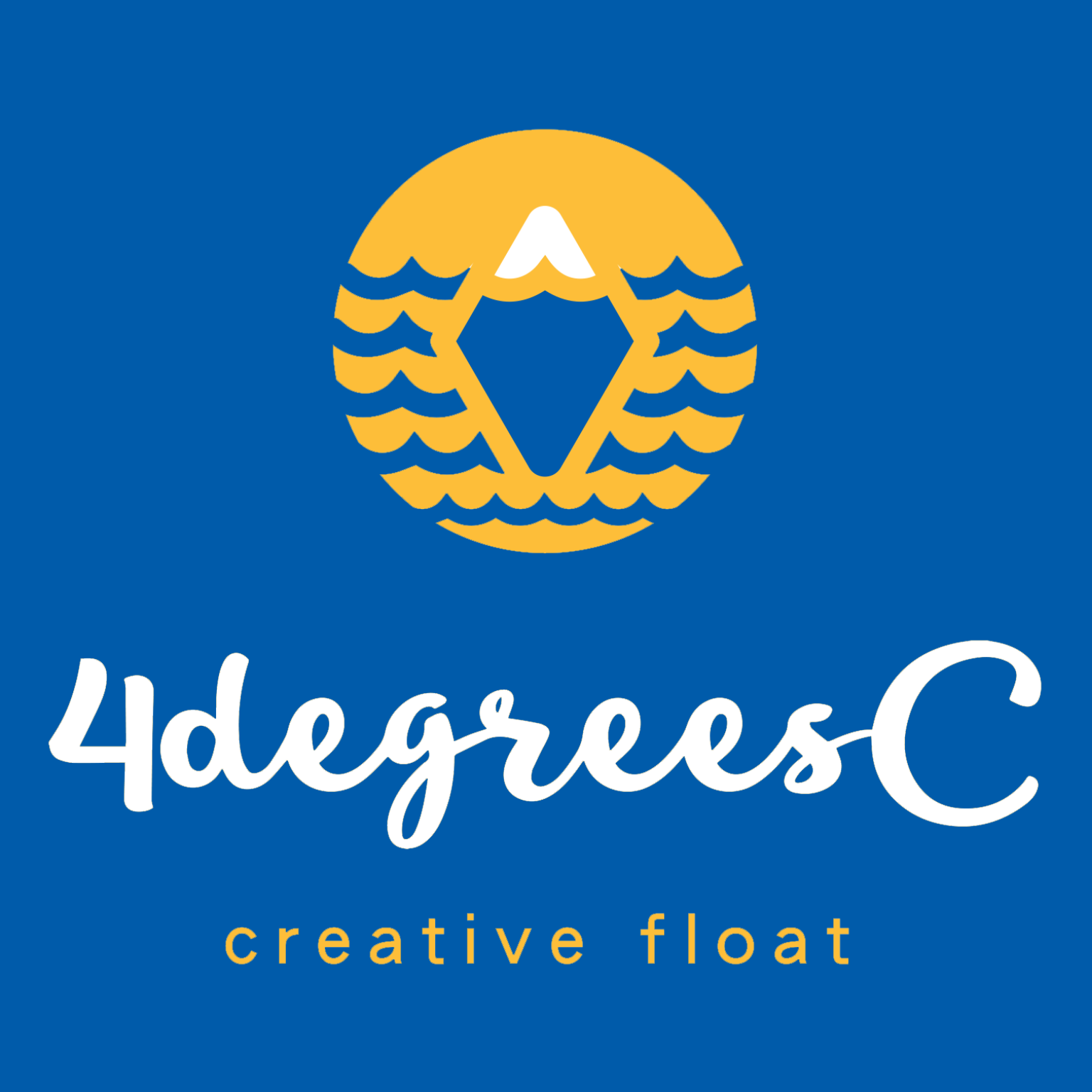 site1764655127.mywhc.ca