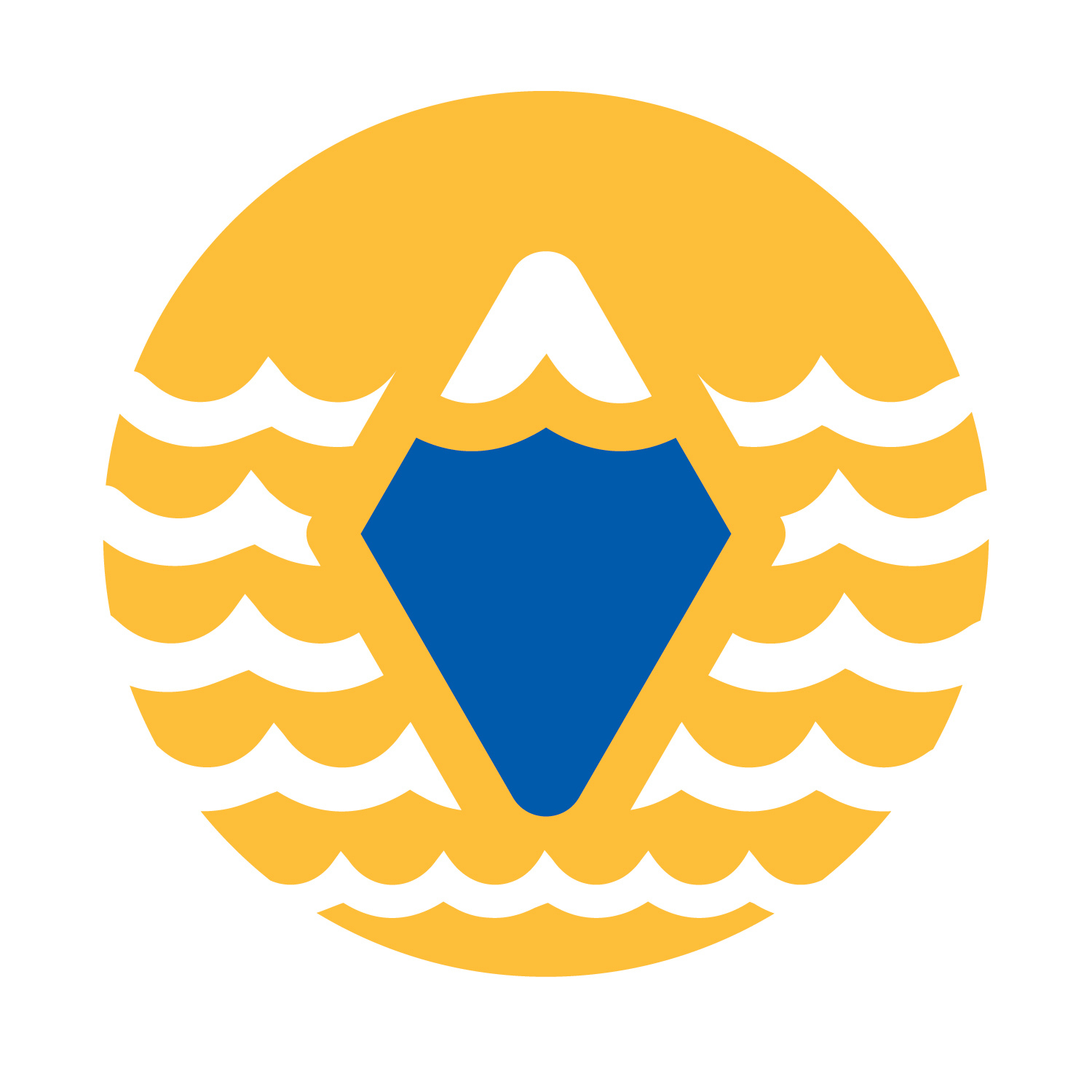 site1764655127.mywhc.ca